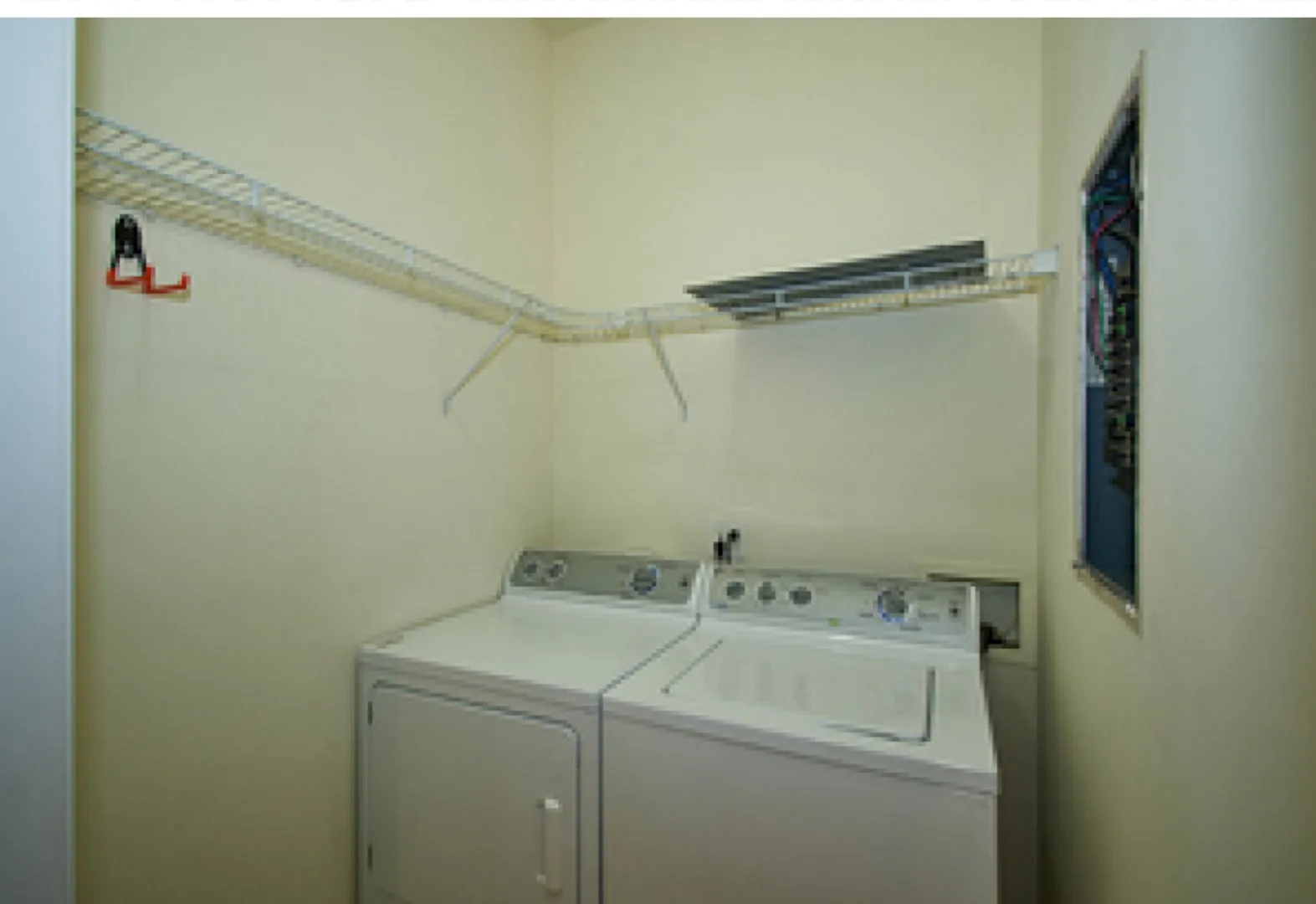 3919 N Kedzie Ave, , 60618, USA 60618-unit#2N-Chicago-IL