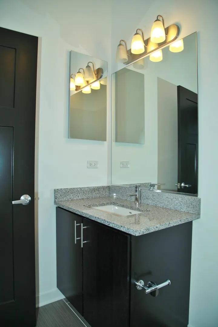 6355 N Wayne Ave, ,  60660, USA 60660-unit#22-Chicago-IL