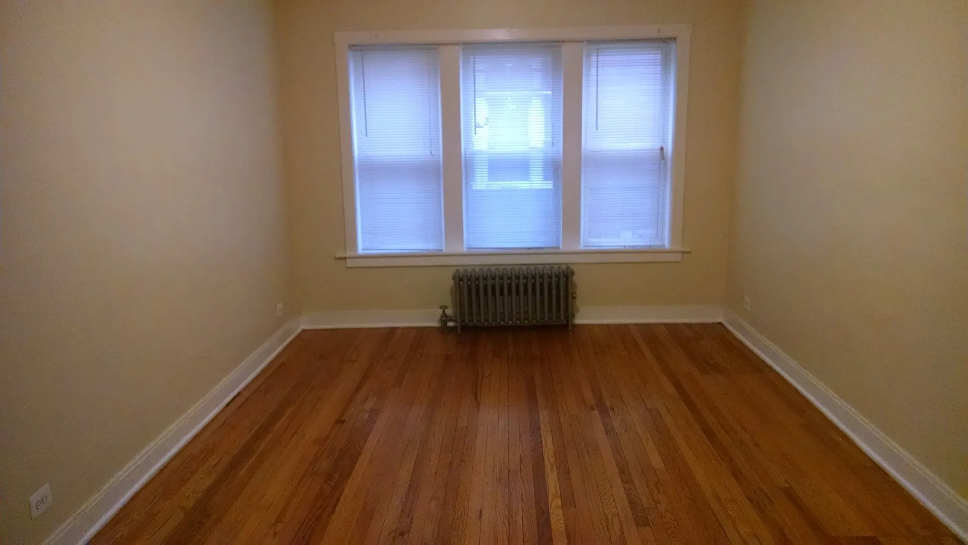 4709 W Belmont Ave, ,  60641, USA 60641-unit#1N-Chicago-IL