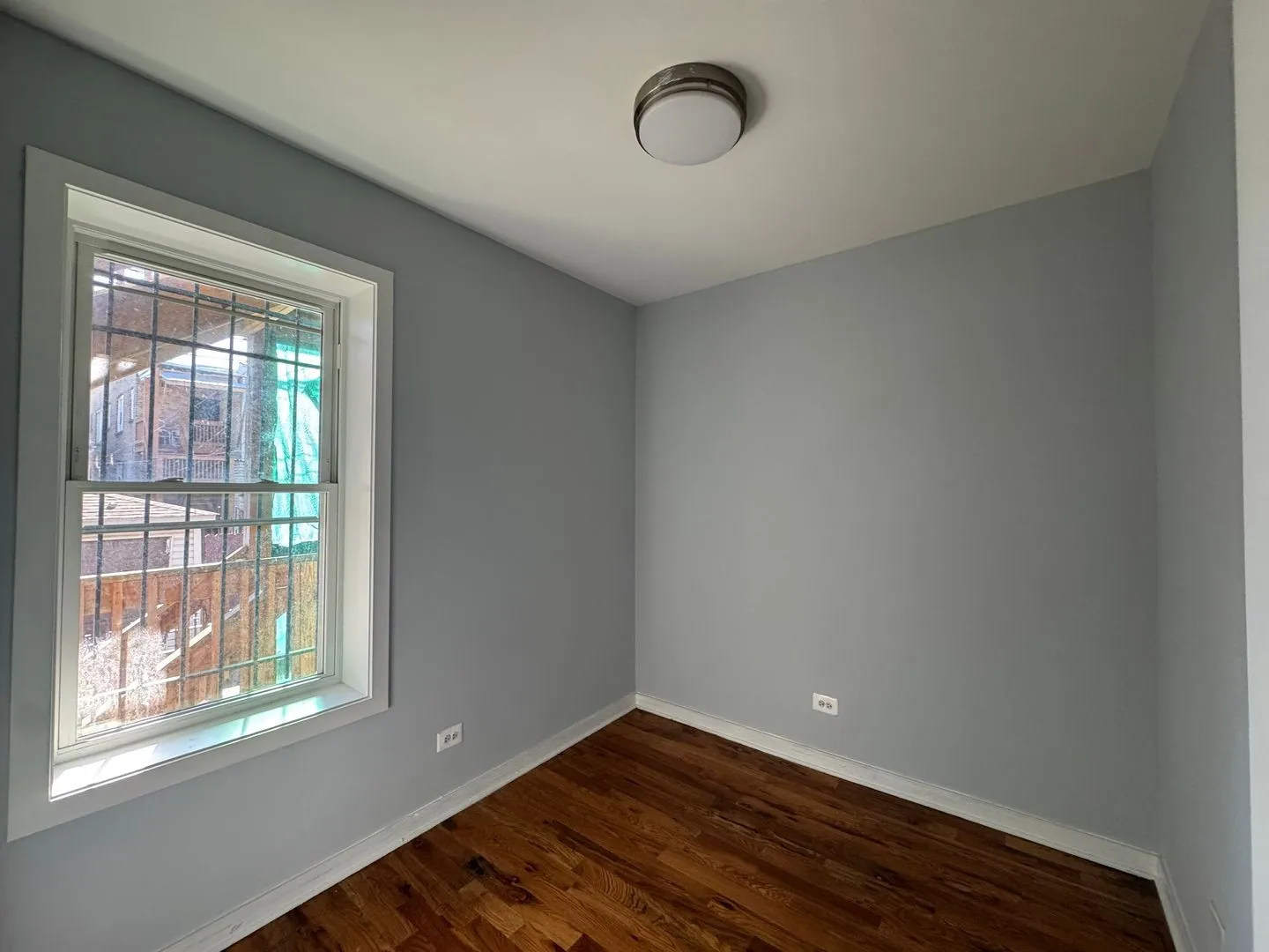 1150 N Keeler Ave, , 60651, USA 60651-unit#1E-Chicago-IL