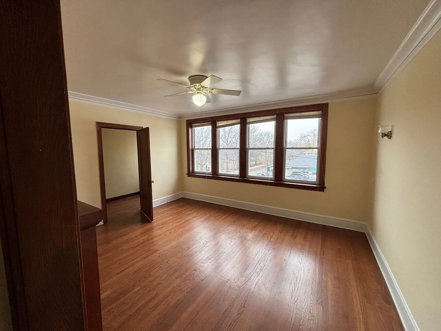 5355 W Irving Park Rd, ,  60641, USA 60641-unit#3-Chicago-IL