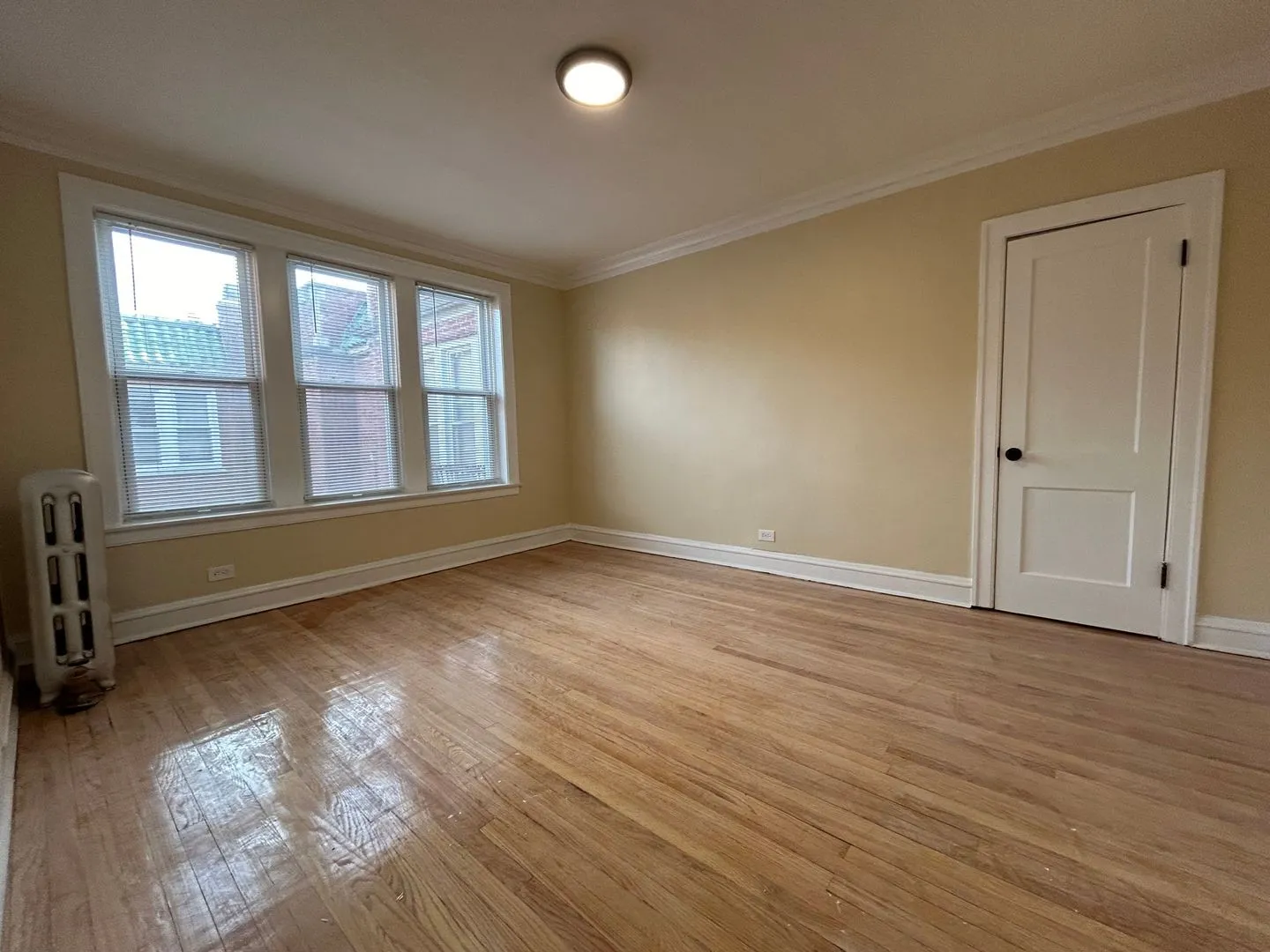 4021 W School St, , 60641, USA 60641-unit#3S-Chicago-IL
