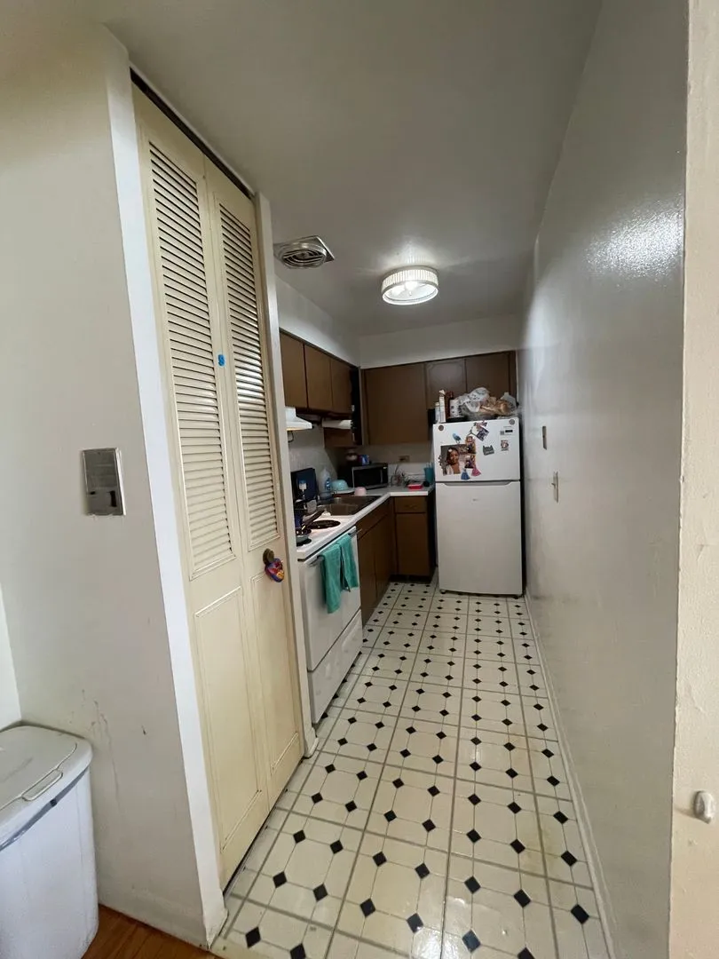 541 W Briar Pl, ,  60657, USA 60657-unit#510-Chicago-IL