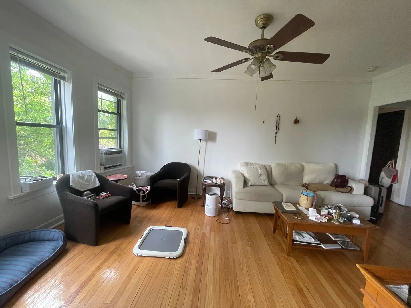 2325 W Ainslie St, , 60625, USA 60625-unit#3-Chicago-IL