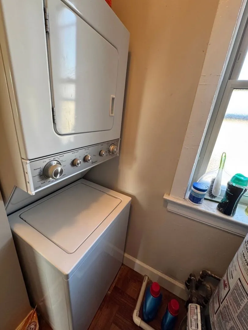 5019 N Ashland Ave, , 60640, USA 60640-unit#2F-Chicago-IL