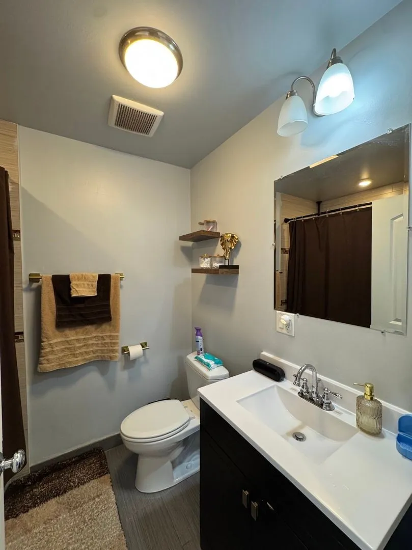 1148 N Keeler Ave, ,  60651, USA 60651-unit#1E-Chicago-IL