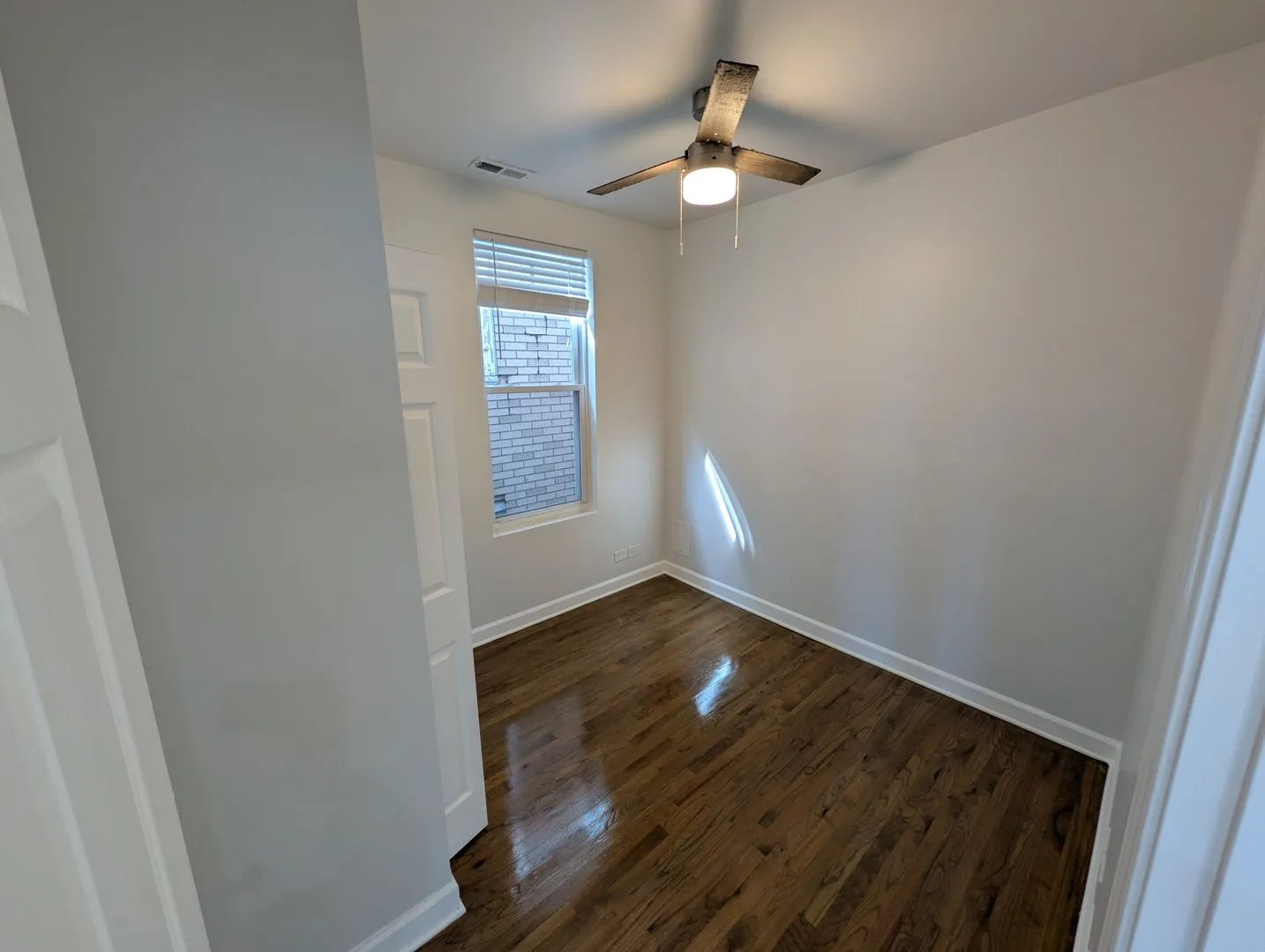 2434 W Moffat St, , 60647, USA 60647-unit#2F-Chicago-IL