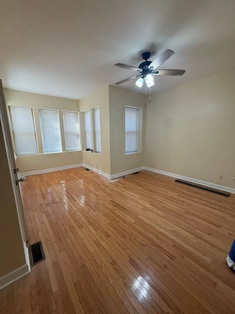 1319 S Christiana Ave, , 60623, USA 60623-unit#1-Chicago-IL