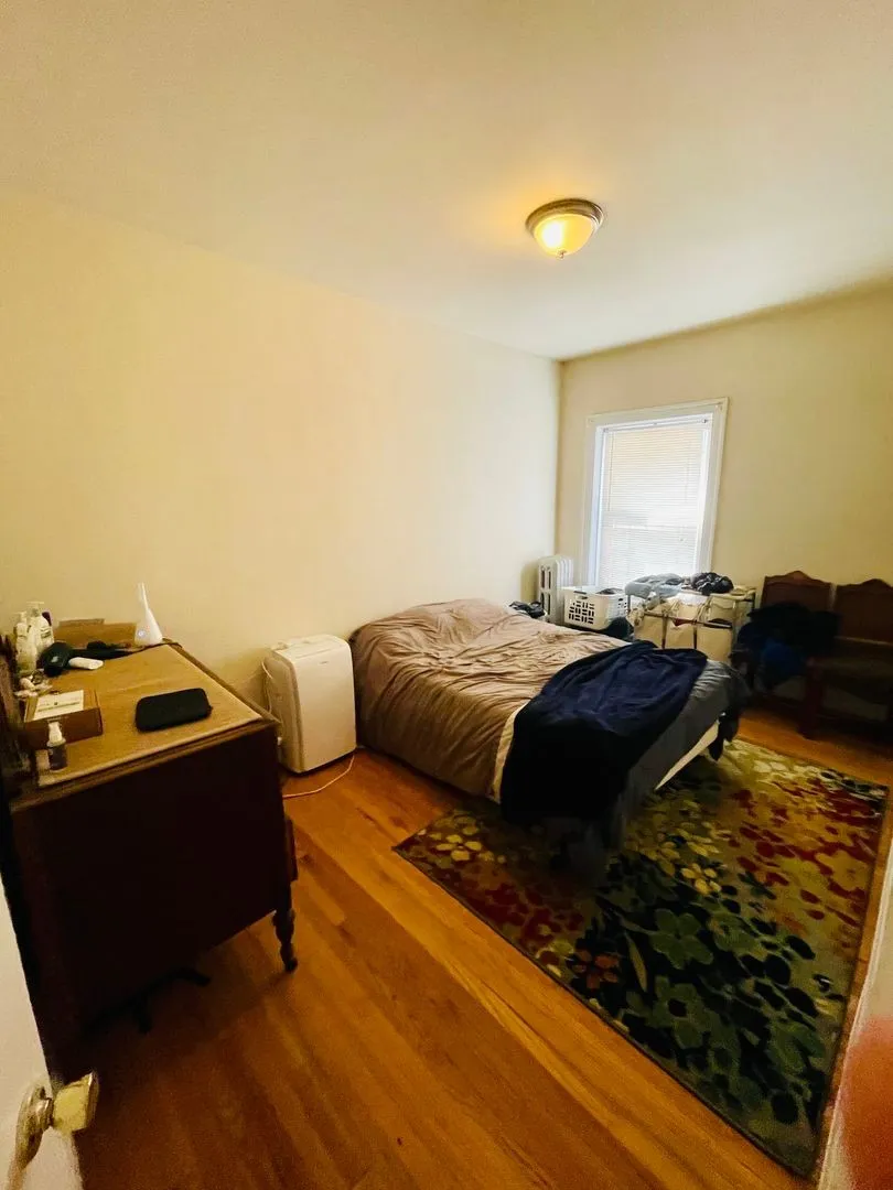1333 W Touhy Ave, ,  60626, USA 60626-unit#1E-Chicago-IL
