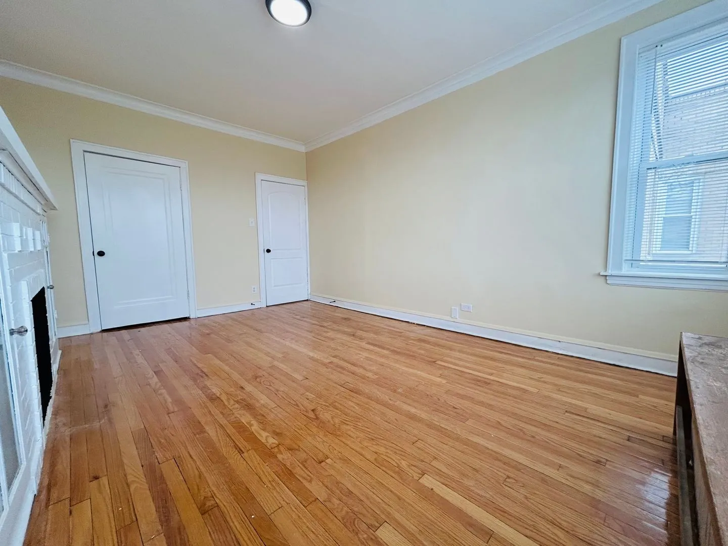 3801 W Addison St, , 60618, USA 60618-unit#3-Chicago-IL