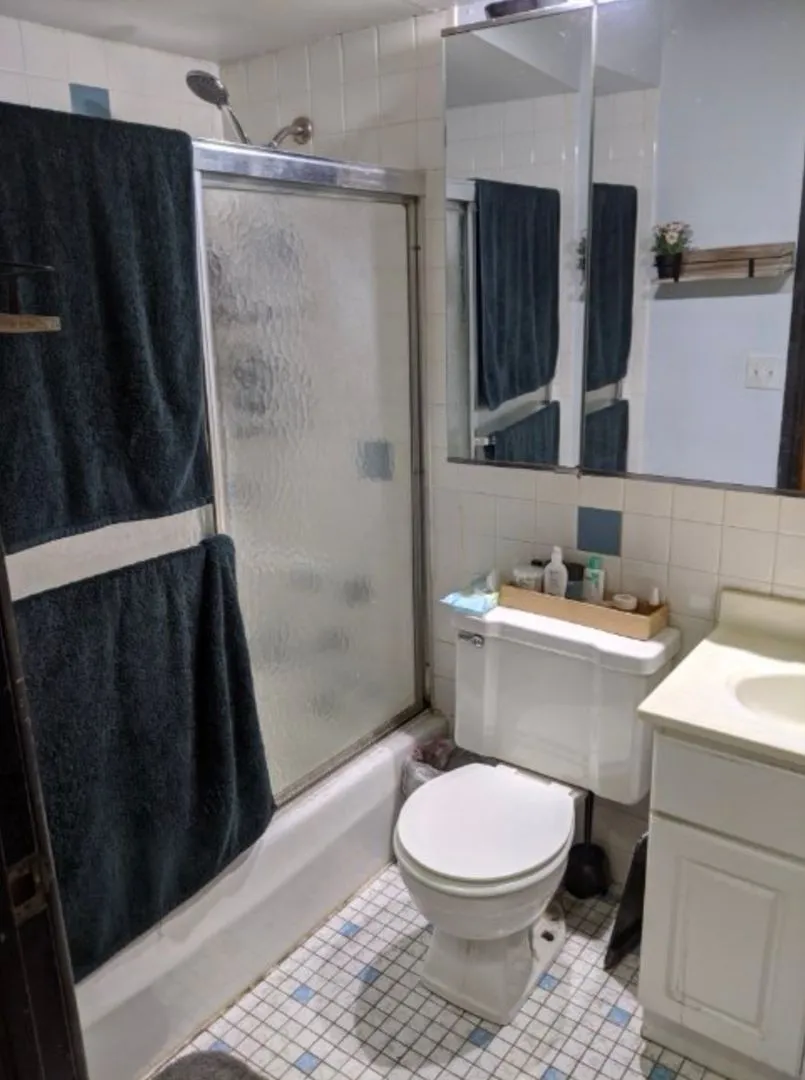 521 W Briar Pl, , 60657, USA 60657-unit#306-Chicago-IL