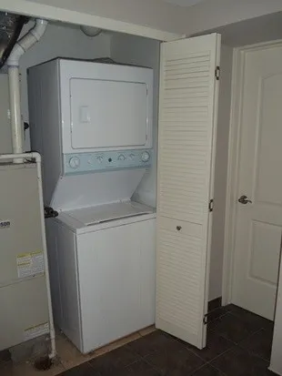 4169 W Cullom Ave, ,  60641, USA 60641-unit#1-Chicago-IL