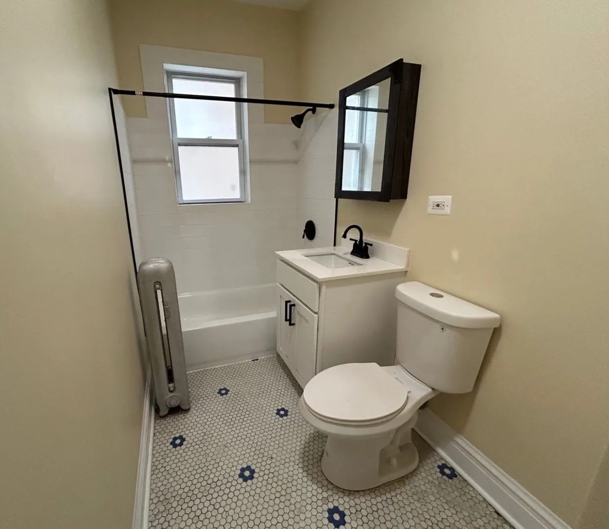 4019 W School St, , 60641, USA 60641-unit#1E-Chicago-IL