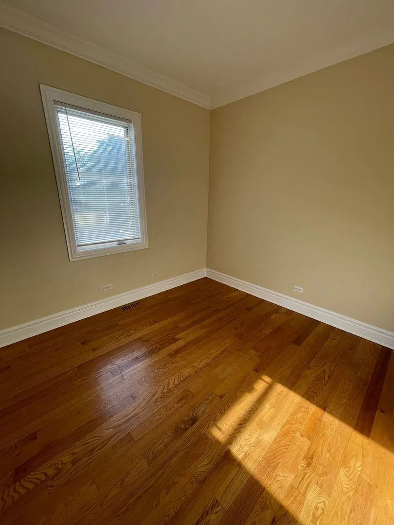 4507 W Lawrence Ave, , 60630, USA 60630-unit#202-Chicago-IL