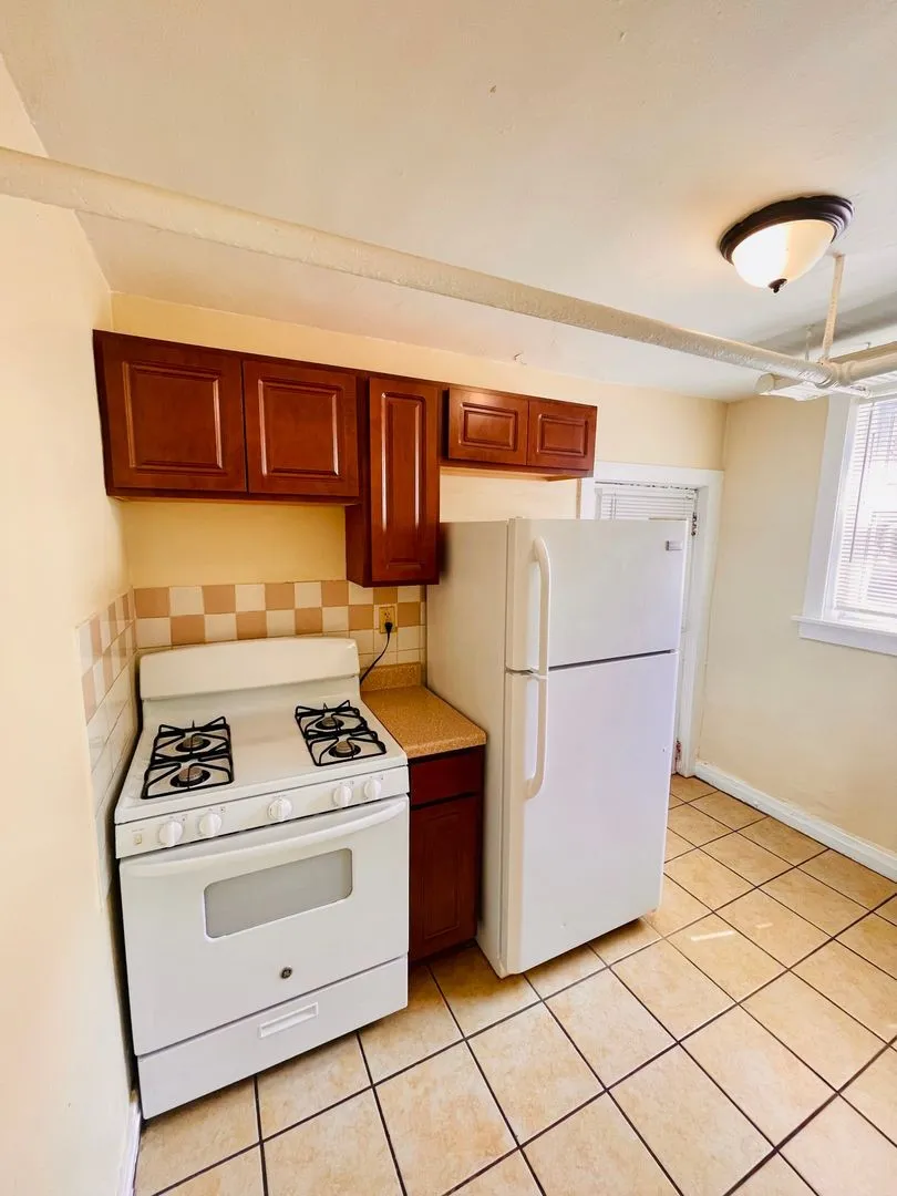 4543 W Wellington Ave, , 60641, USA 60641-unit#G-Chicago-IL
