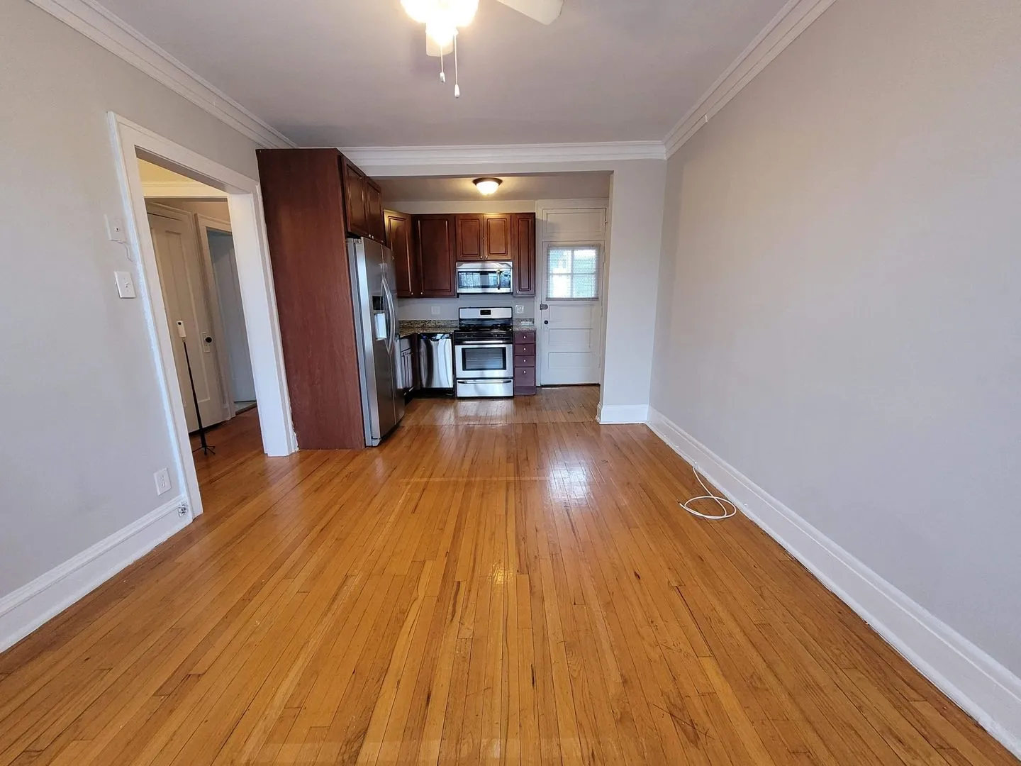 2263 W Eastwood Ave, ,  60625, USA 60625-unit#3N-Chicago-IL