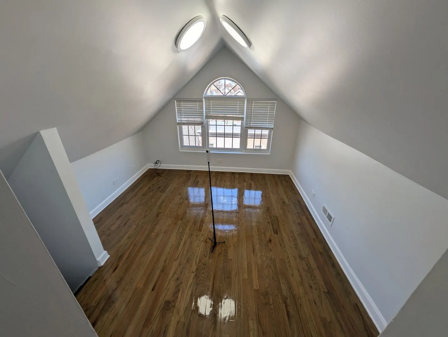 2434 W Moffat St, , 60647, USA 60647-unit#2F-Chicago-IL