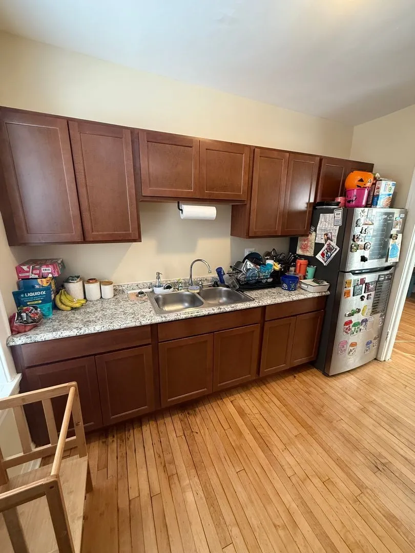 4411 W Wellington Ave, ,  60641, USA 60641-unit#1-Chicago-IL