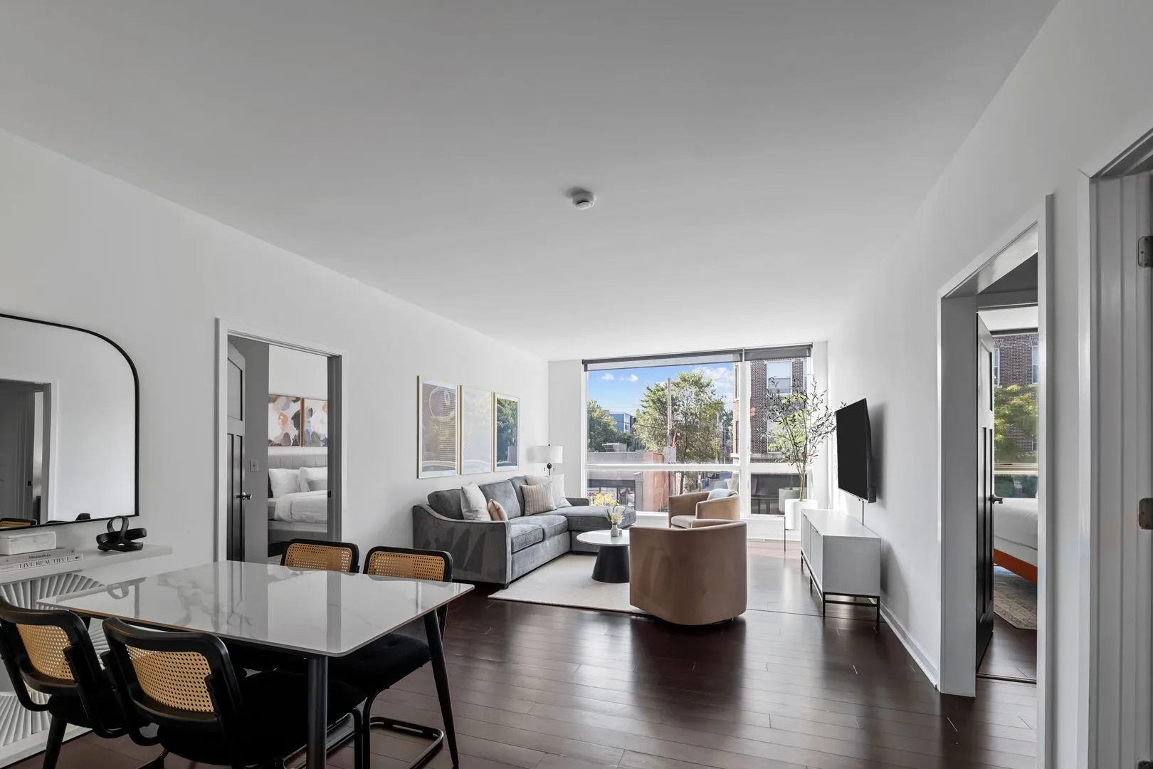 1246 W Devon Ave, , 60660, USA 60660-unit#24-Chicago-IL