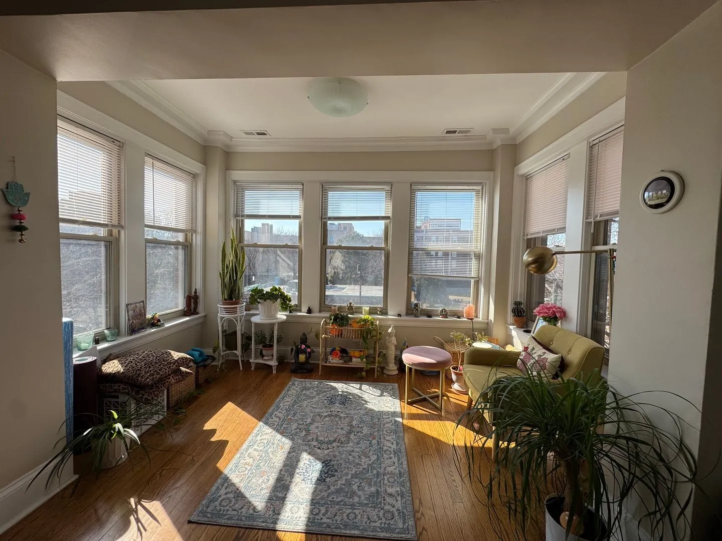 5019 N Ashland Ave, ,  60640, USA 60640-unit#3F-Chicago-IL