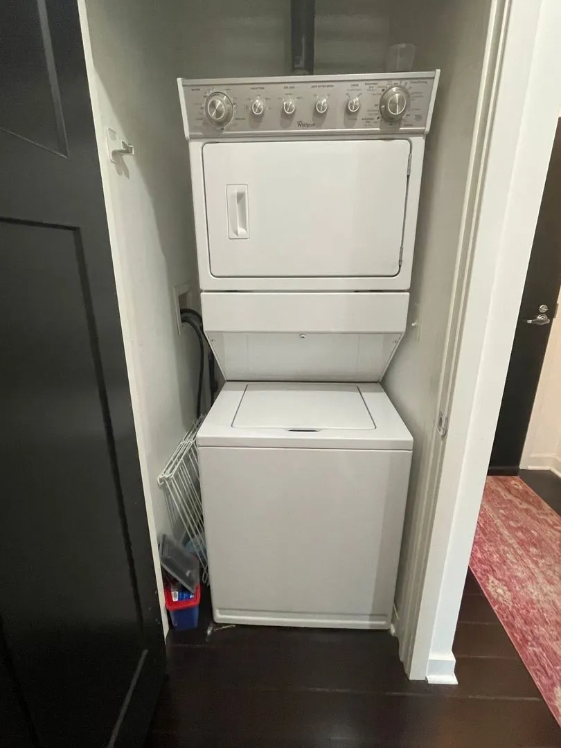 6354 N Lakewood Ave, ,  60660, USA 60660-unit#31-Chicago-IL