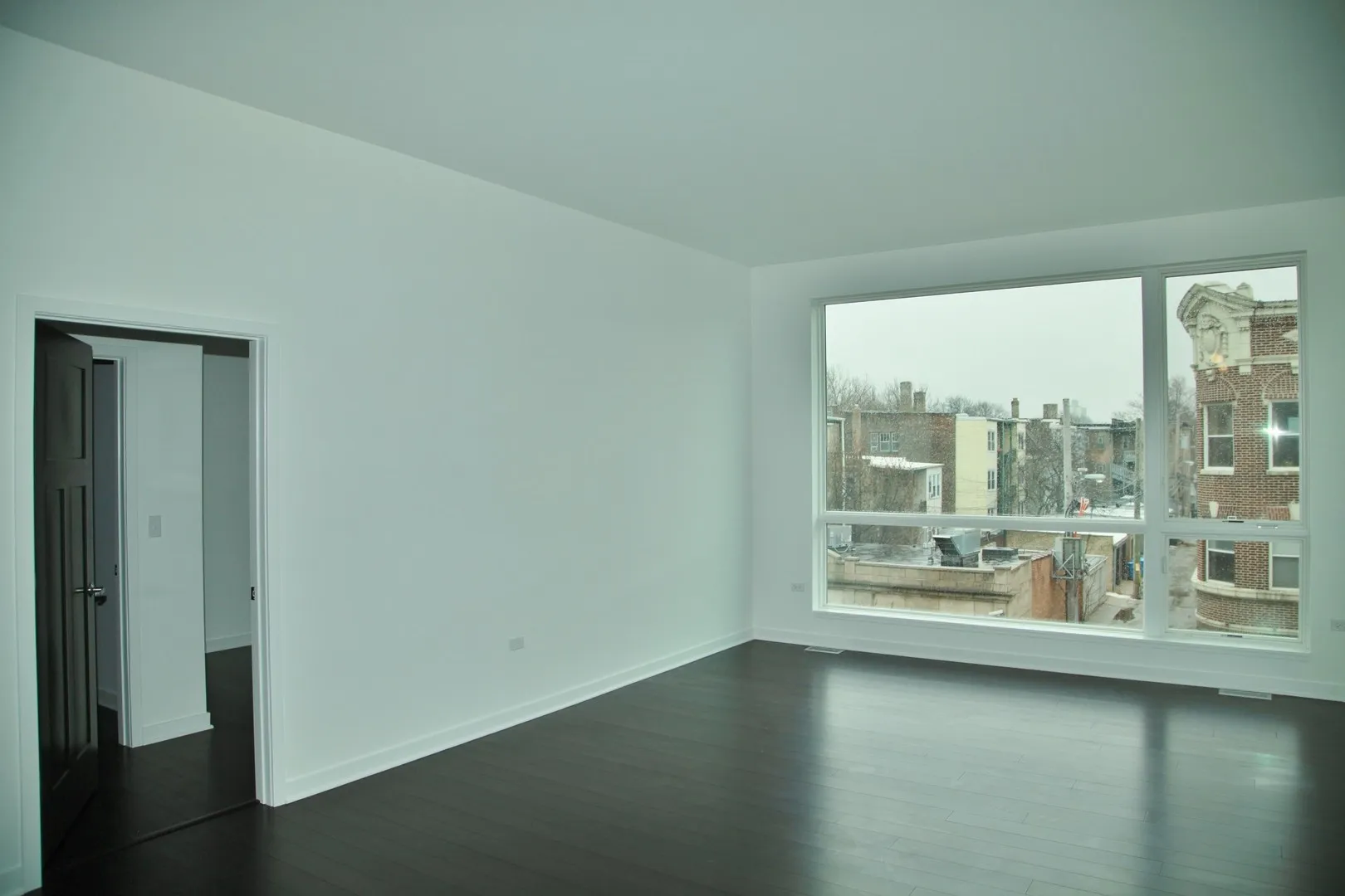 6355 N Wayne Ave, ,  60660, USA 60660-unit#22-Chicago-IL