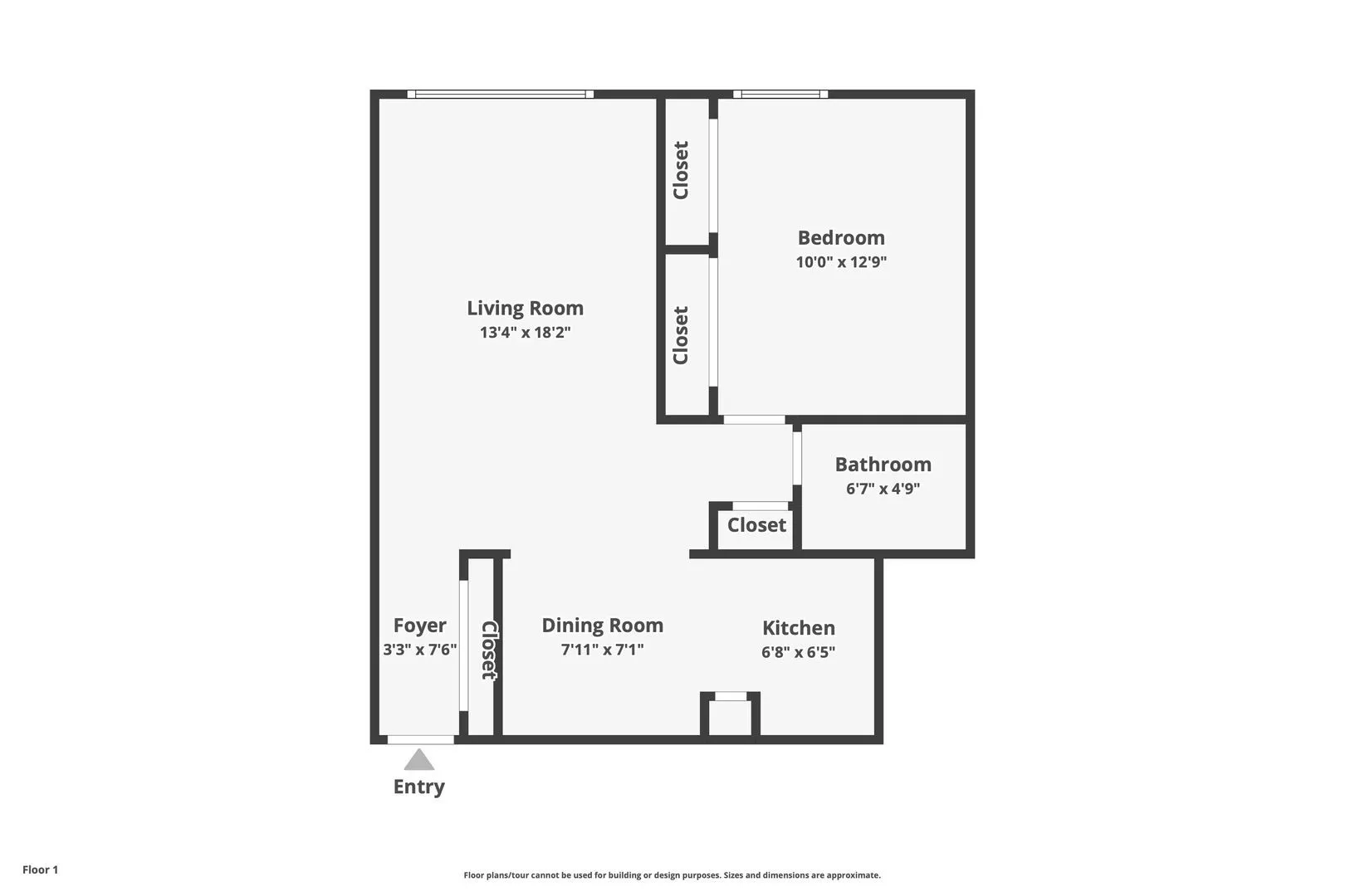 3160 N Cambridge Ave, , 60657, USA 60657-unit#402-Chicago-IL