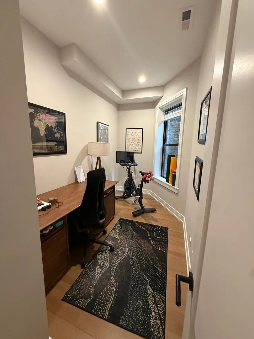 2244 N Kenmore Ave, , 60614, USA 60614-unit#2S-Chicago-IL