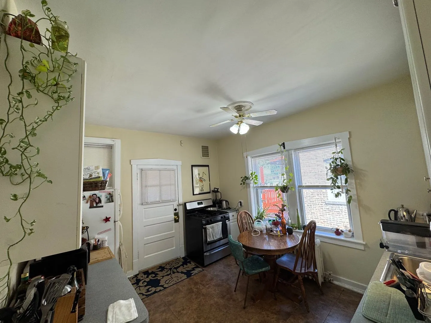 3928 N Monticello Ave, , 60618, USA 60618-Chicago-IL