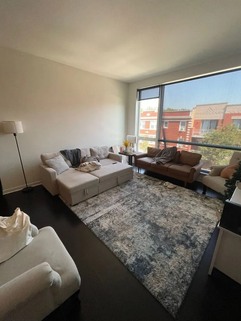6354 N Lakewood Ave, ,  60660, USA 60660-unit#32-Chicago-IL