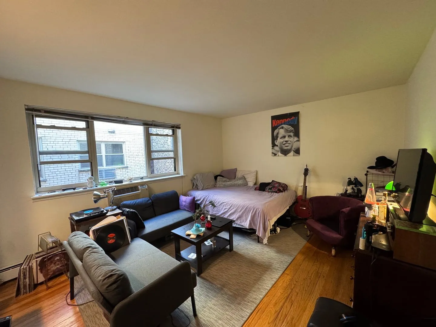 535 W Briar Pl, , 60657, USA 60657-unit#456-Chicago-IL