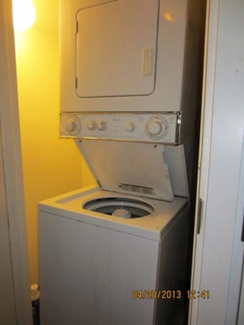 2050 W Summerdale Ave, , 60625, USA 60625-unit#2D-Chicago-IL