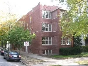 4169 W Cullom Ave, , 60641, USA 60641-unit#1-Chicago-IL