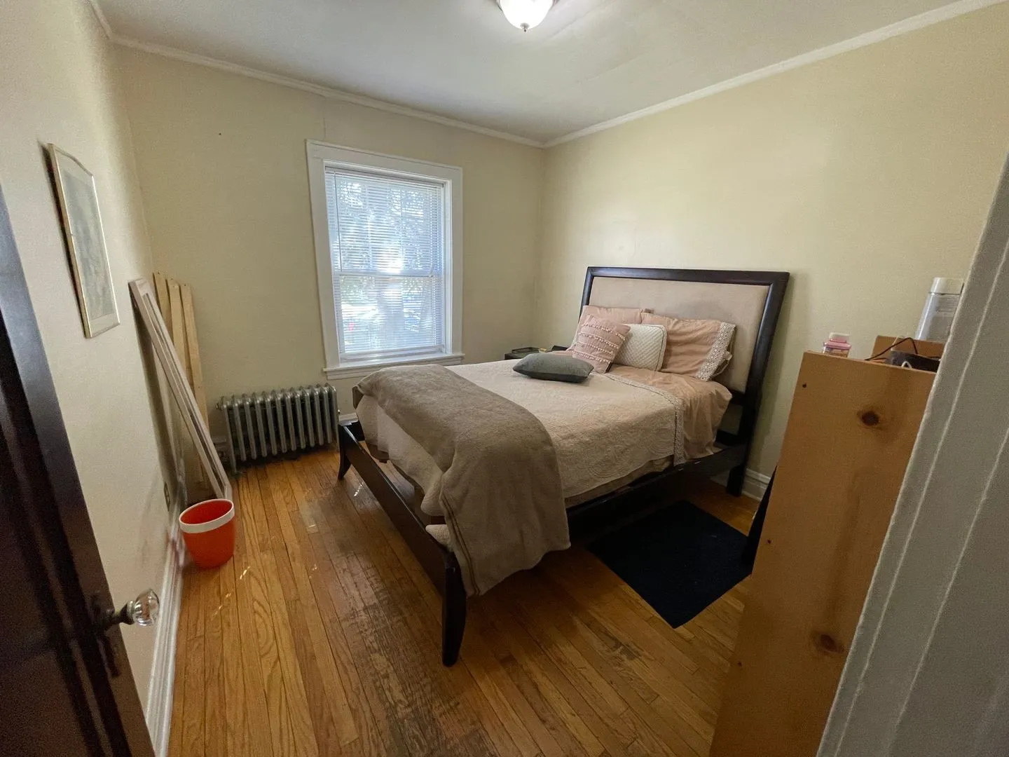 2954 N Kostner Ave, , 60641, USA 60641-unit#1-Chicago-IL