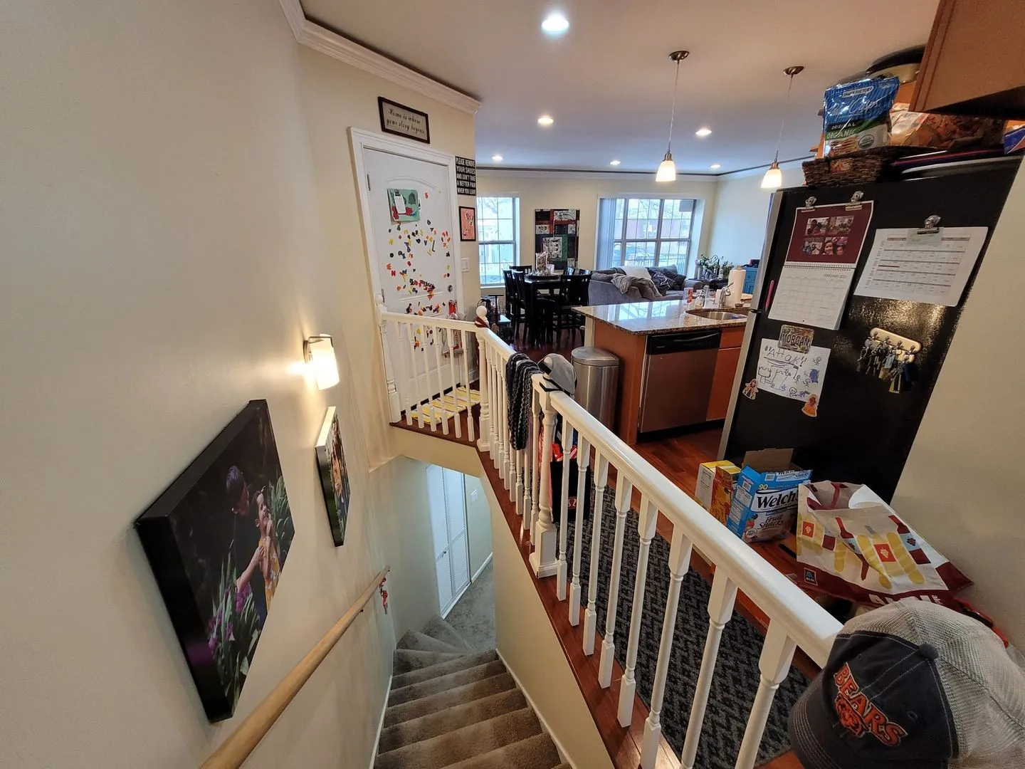 4169 W Cullom Ave, ,  60641, USA 60641-unit#1-Chicago-IL