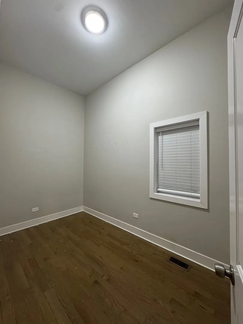 2421 N Clybourn Ave, ,  60614, USA 60614-unit#2421-1A-Chicago-IL