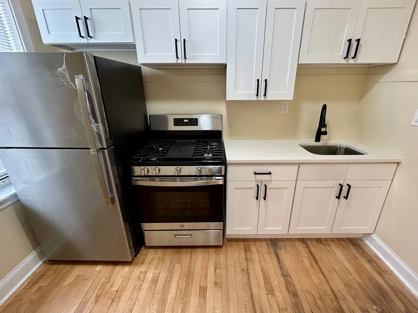 3801 W Addison St, , 60618, USA 60618-unit#3-Chicago-IL