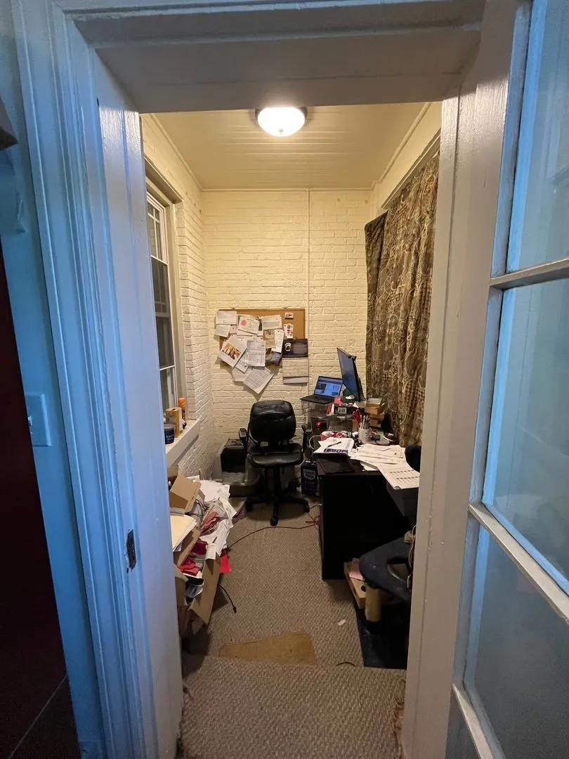 3743 W Berteau Ave, , 60618, USA 60618-unit#2-Chicago-IL