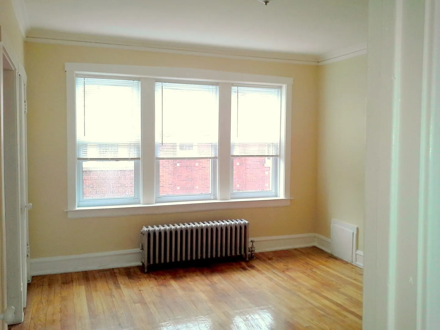 4016 W Melrose St, , 60641, USA 60641-unit#3N-Chicago-IL