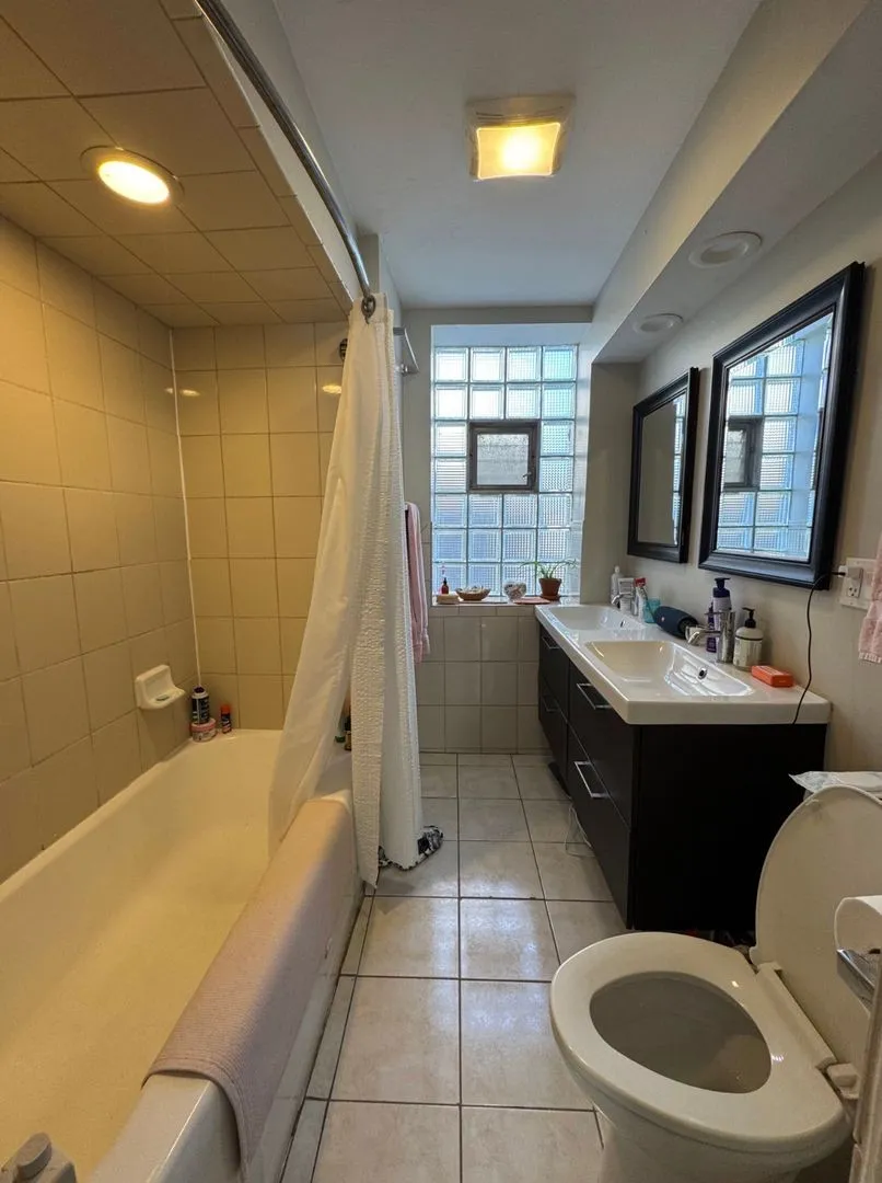 5019 N Ashland Ave, , 60640, USA 60640-unit#2F-Chicago-IL