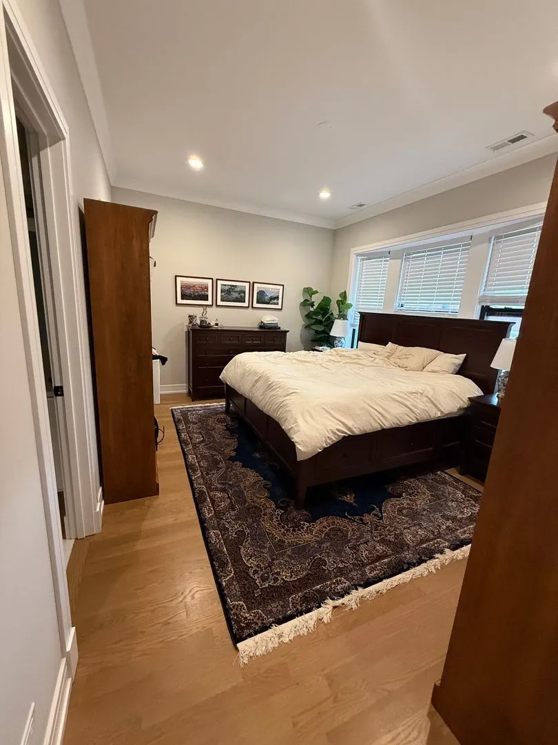 2244 N Kenmore Ave, , 60614, USA 60614-unit#2S-Chicago-IL