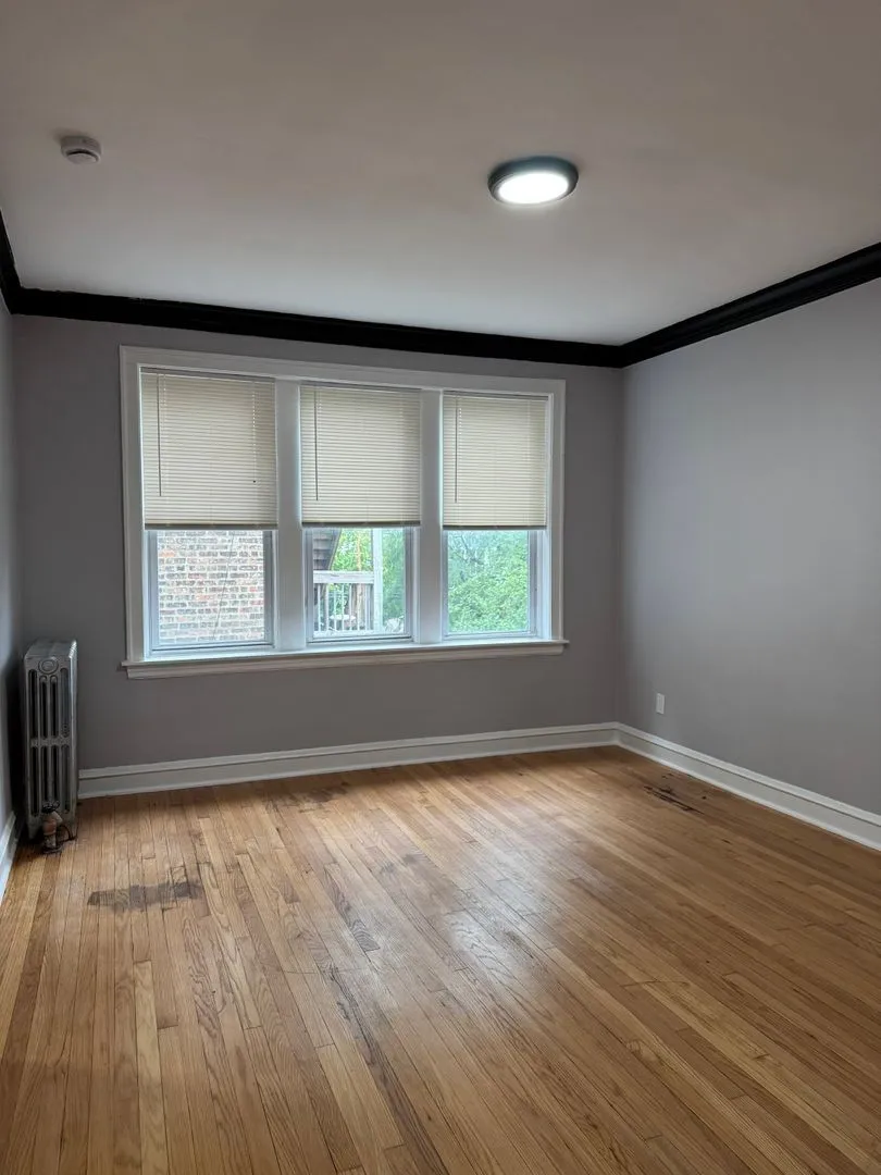 3803 W Addison St, , 60618, USA 60618-unit#2-Chicago-IL