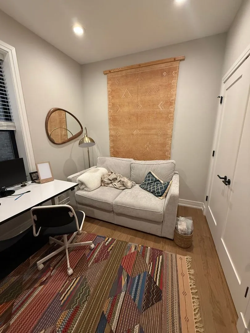 2244 N Kenmore Ave, , 60614, USA 60614-unit#2S-Chicago-IL