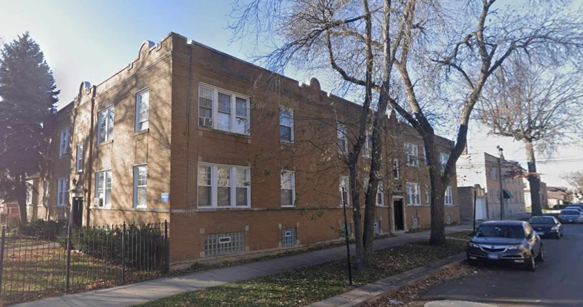 2954 N Kostner Ave, , 60641, USA 60641-unit#1-Chicago-IL