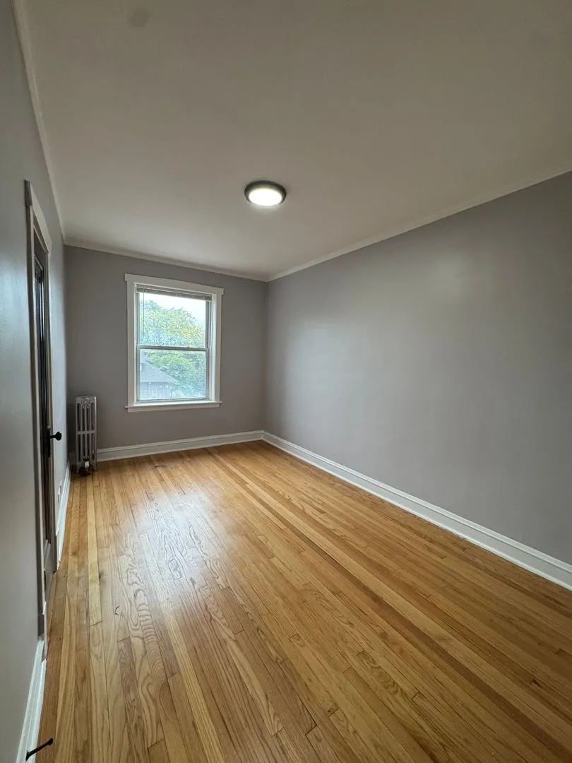 3803 W Addison St, , 60618, USA 60618-unit#2-Chicago-IL