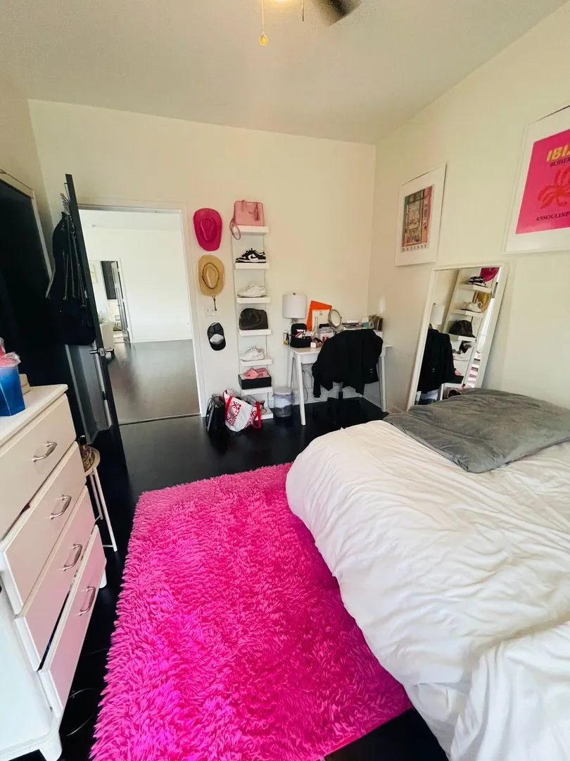 6354 N Lakewood Ave, ,  60660, USA 60660-unit#23-Chicago-IL