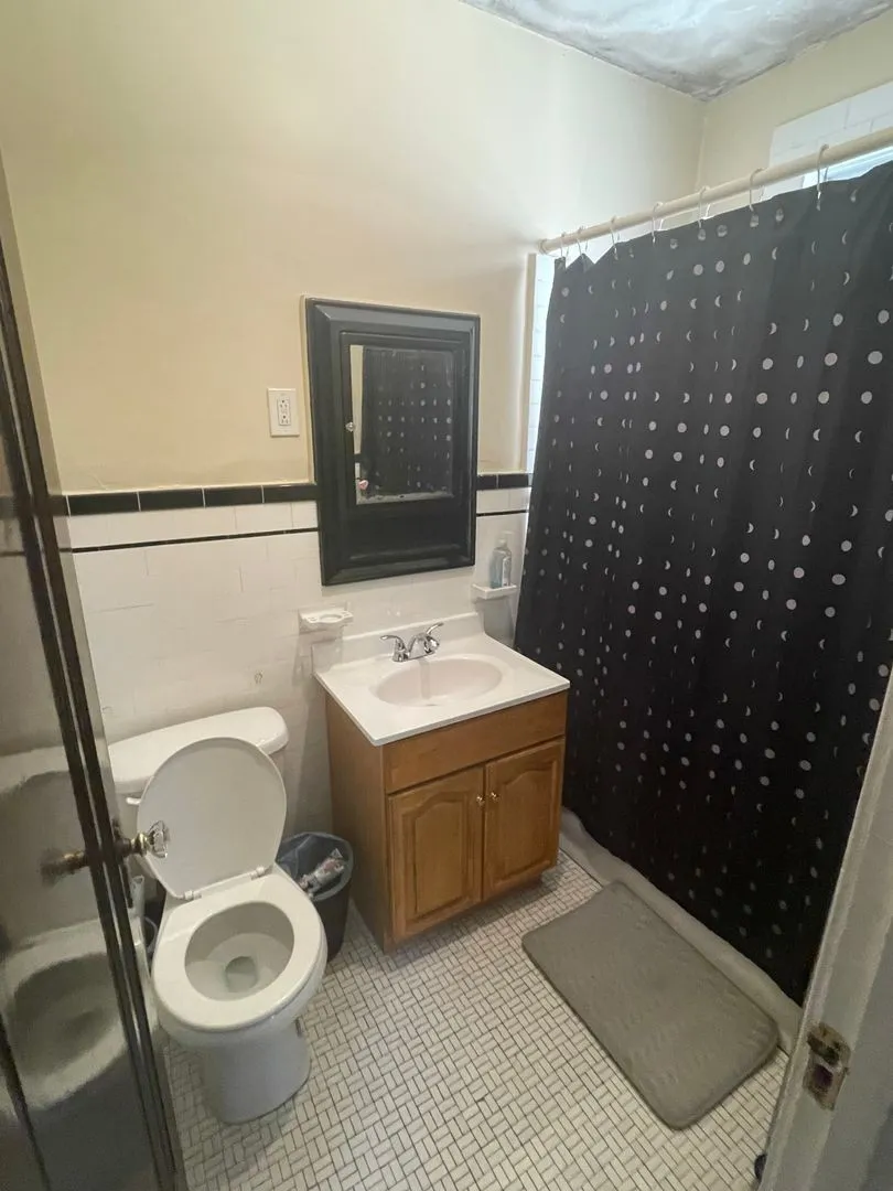 2954 N Kolmar Ave, ,  60641, USA 60641-unit#2-Chicago-IL