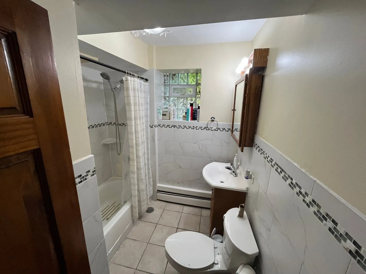 4316 N Laramie Ave, , 60641, USA 60641-unit#G-Chicago-IL