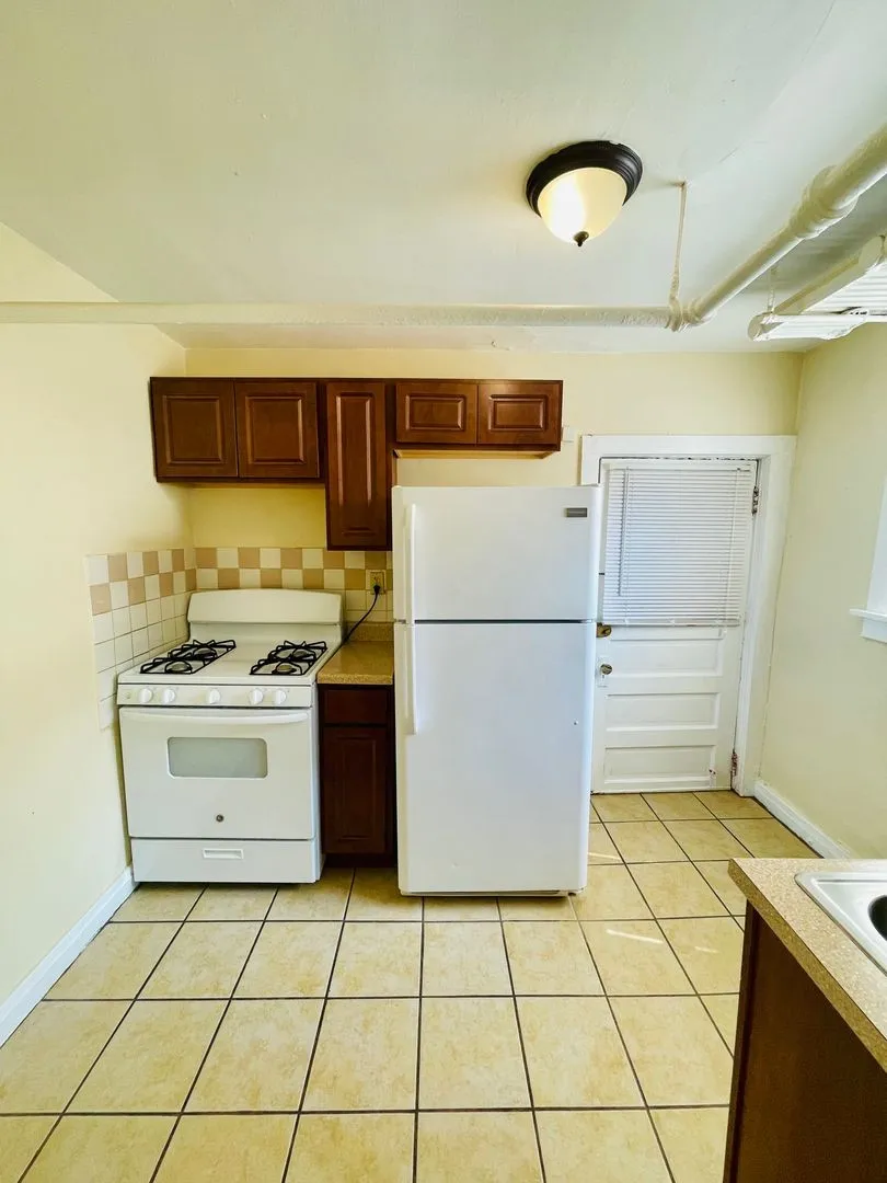 4543 W Wellington Ave, , 60641, USA 60641-unit#G-Chicago-IL