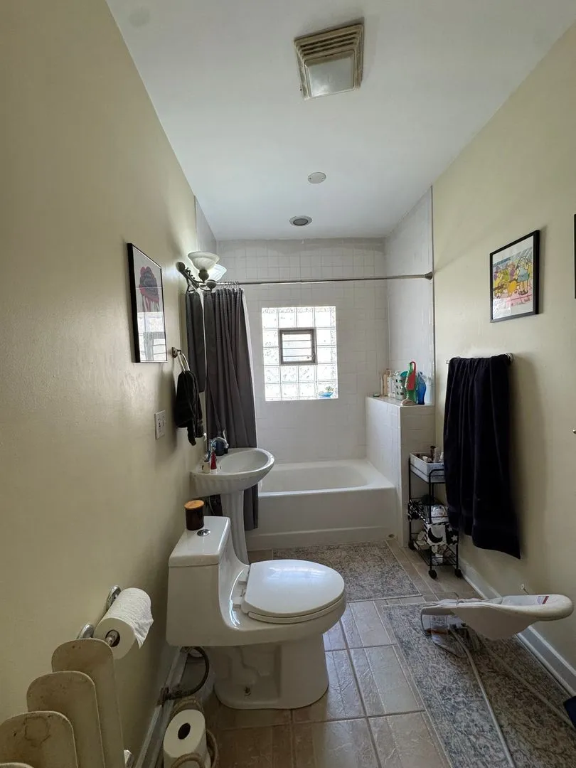 3928 N Monticello Ave, , 60618, USA 60618-Chicago-IL
